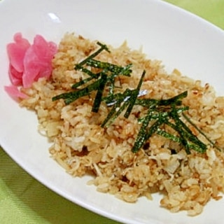 漁師のふりかけレシピ 作り方の人気順 簡単料理の楽天レシピ 漁師のふりかけレシピ 作り方の人気順 簡単料理の楽天レシピ